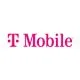 T Mobile New Logo 2023