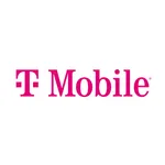 T Mobile New Logo 2023