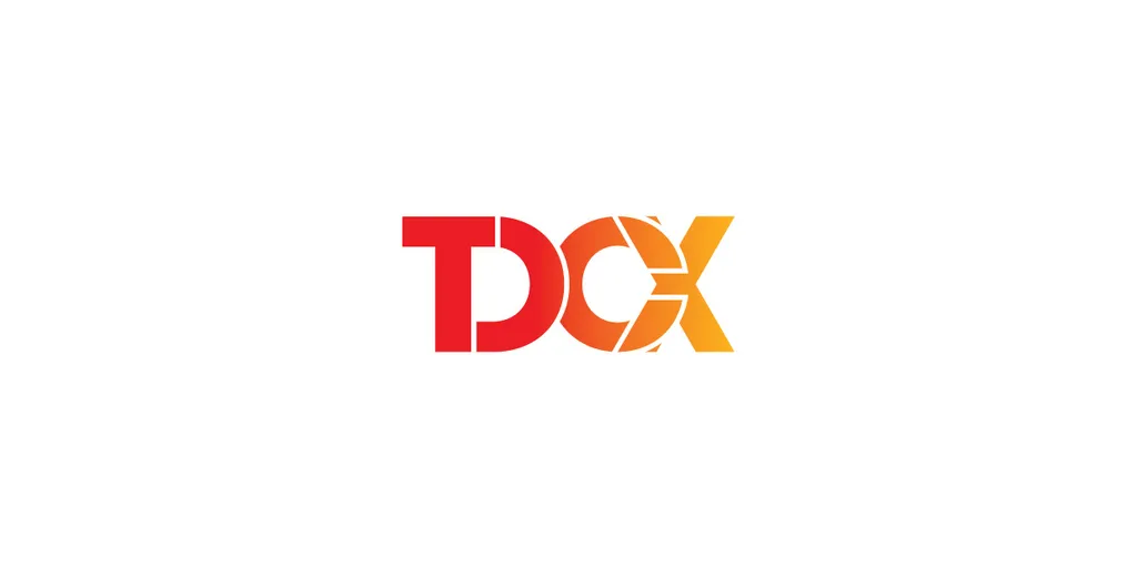 TDCX-logo-3