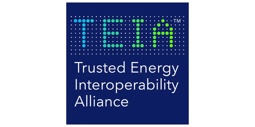 TEIA_Logo_400X400_Navy-1