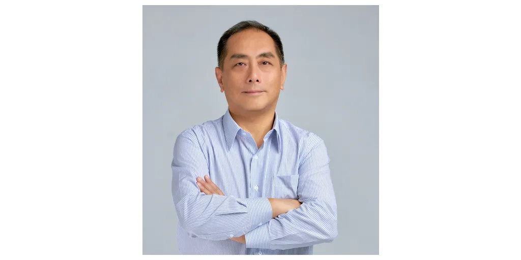 TXOne_Networks_YC_Wu_CFO_Photo_18OCT23-1