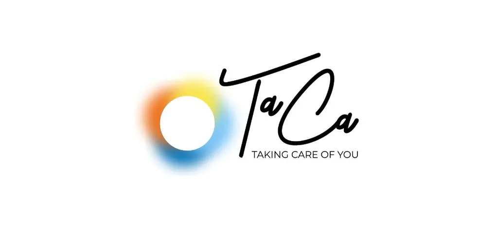 TaCa_-_Logo-1