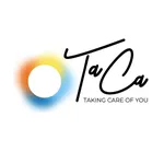 TaCa_-_Logo
