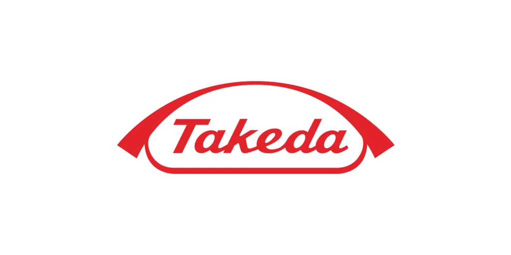 Takeda_Logo-3