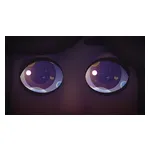 TeachFlows E28093 Expand Your Teaching Universe