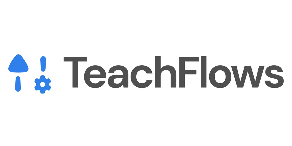 TeachFlows_Logo-1