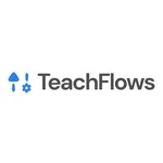 TeachFlows_Logo