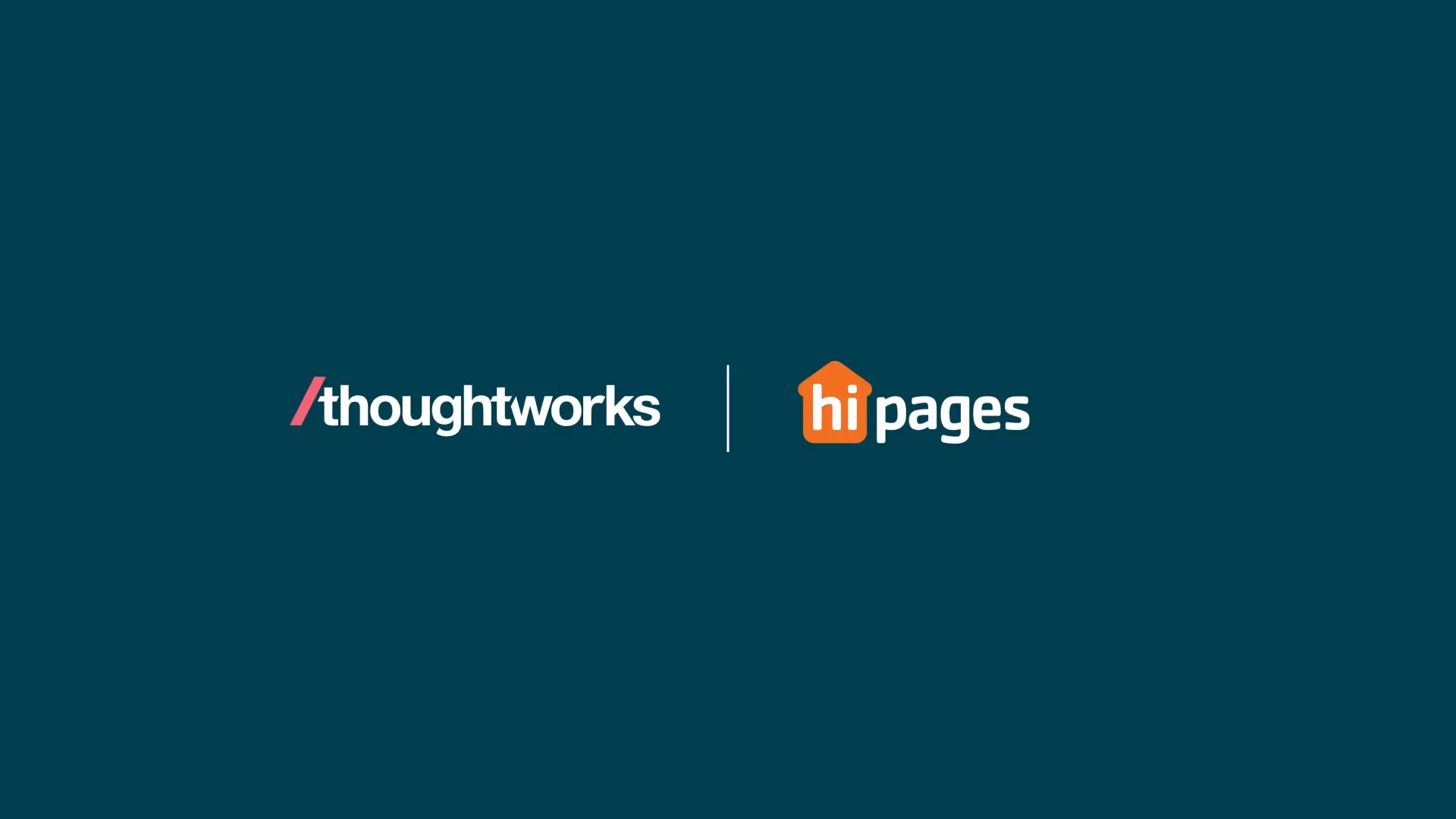 Thoughtworks_and_hipages_partnership_story-1