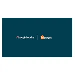 Thoughtworks And Hipages Partnership Story