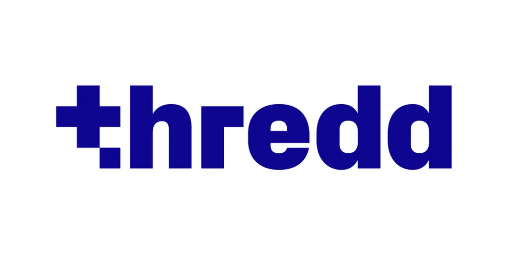Thredd_Logo_Indigo_RGB_28229_28229-3