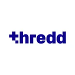 Thredd Logo Indigo RGB 28229 28229