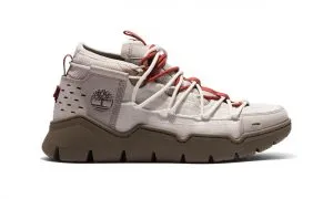 Timberland Earthkeepers