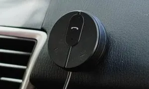 Top Car Accessories