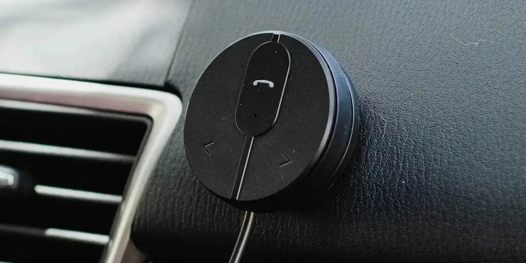 Top Car Accessories