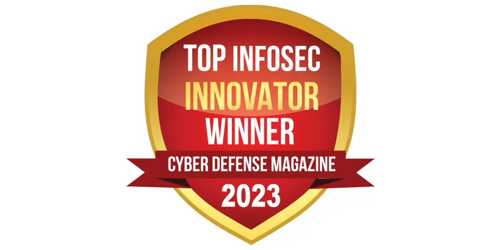 Top_infosec_innovators_Winner_PNG-_Badge_28229_28129-1