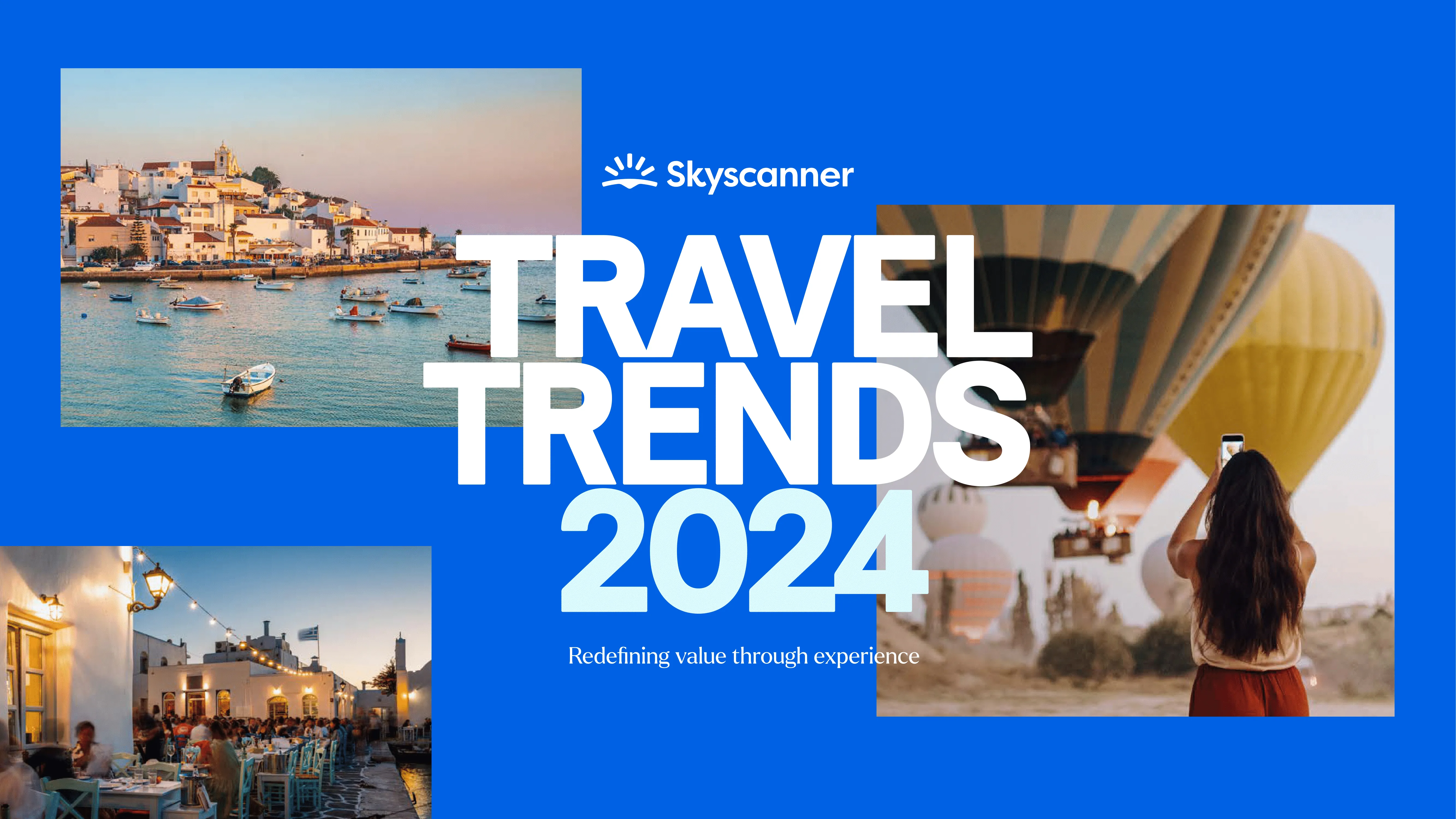 Travel-Trends-2024-Singapore-Rep