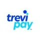 TreviPay Logo