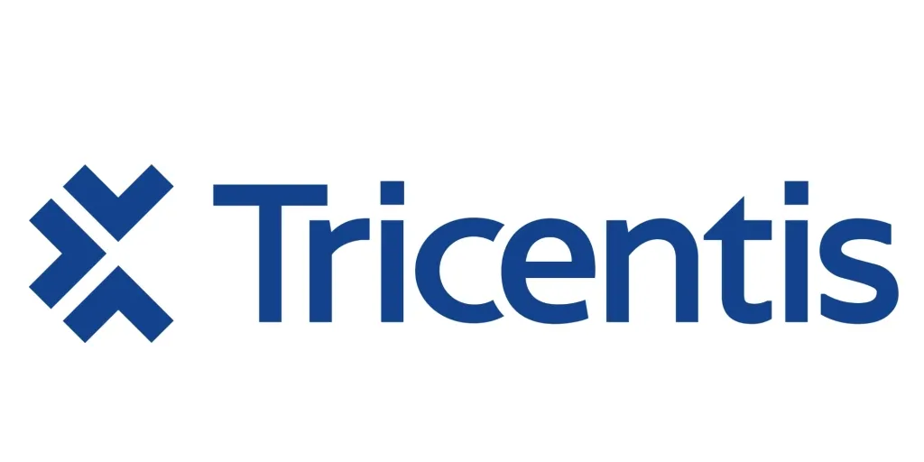 Tricentis_Logo_blue-1