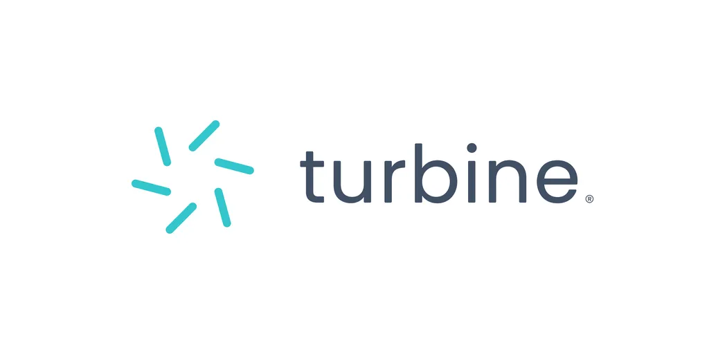Turbine_logo-1