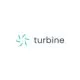 Turbine Logo