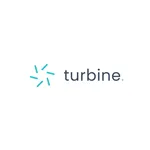 Turbine Logo