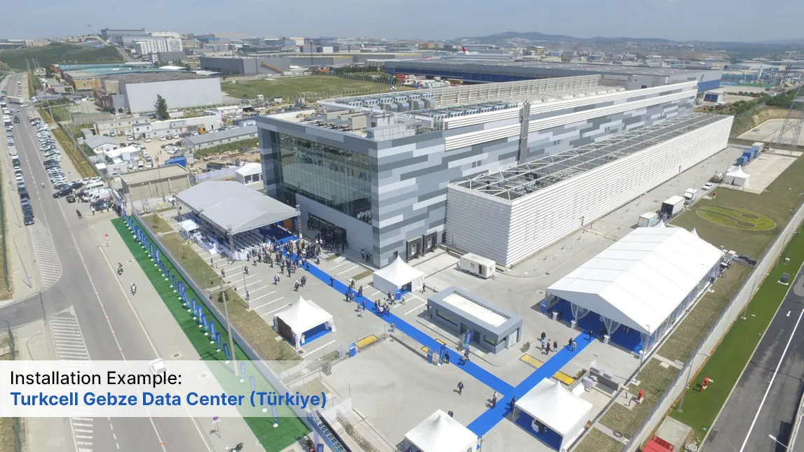Turkcell-Gebze-Data-Center-edit