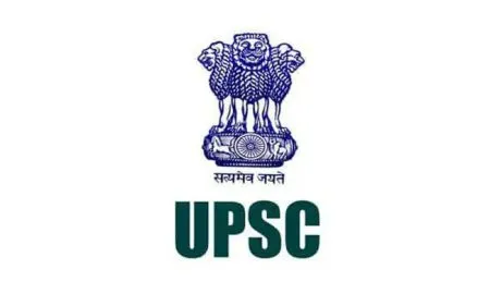 UPSC Exams With Ease