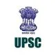 UPSC Exams With Ease