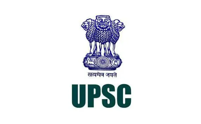 UPSC Exams with Ease