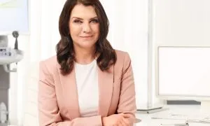 Vagisan 01 03 218126c