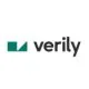 Verily Corp Logo 2023 RGB Verily Logo Type Color 2