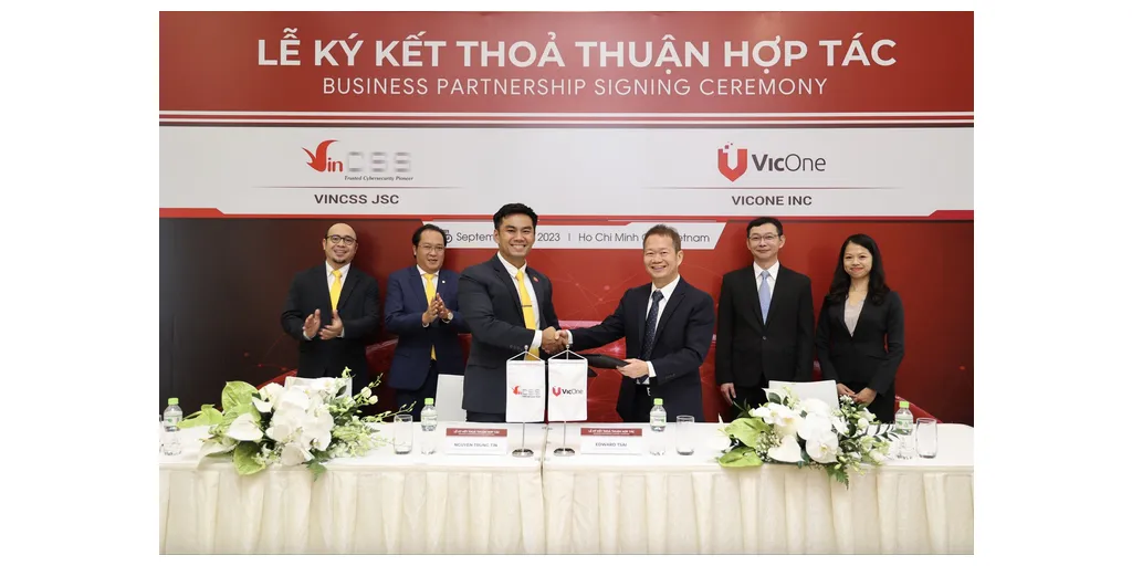 VicOne_and_VinCSS_signed_MOU_PR-1