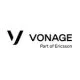 Vonage