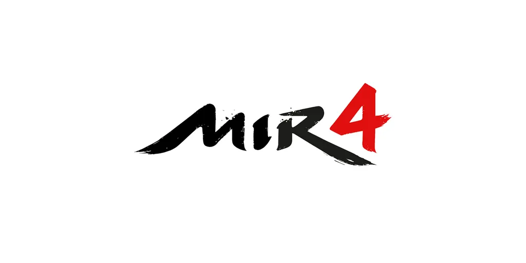 WEMADE_MIR4_GI-1