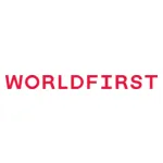 WF_Horizontal_Red