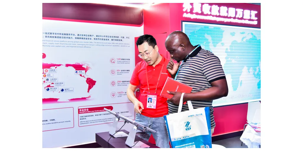 WF_Stand_at_Canton_Fair_Photo-1