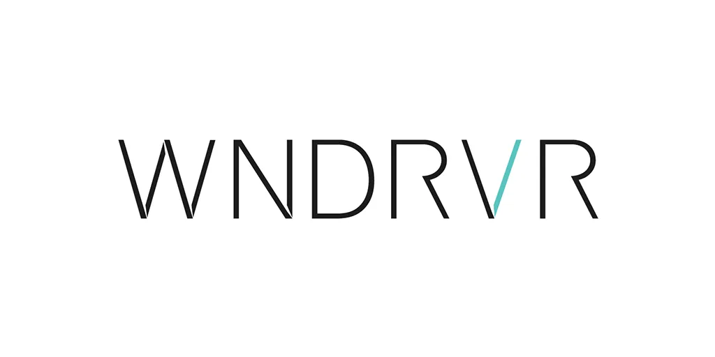 WNDRVR-Logo-Black-Teal-1