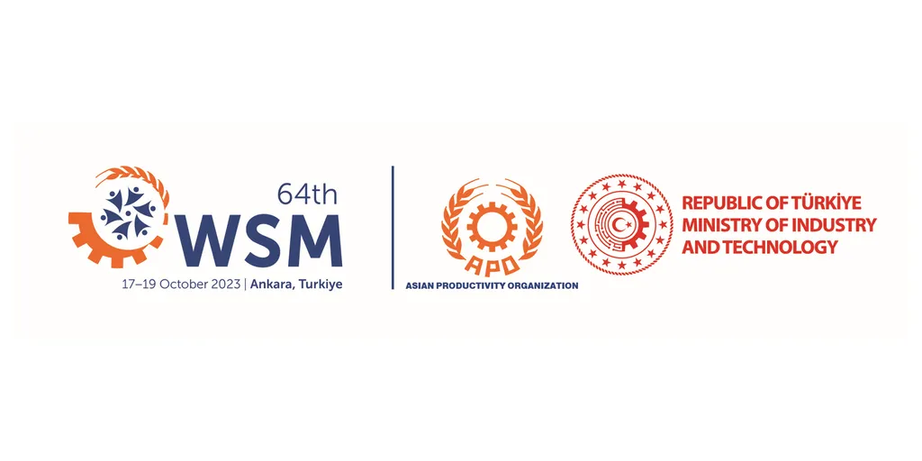 WSM_logo-1