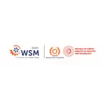 WSM_logo