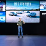 WXY 7354 Oi613288113 Opq613299944