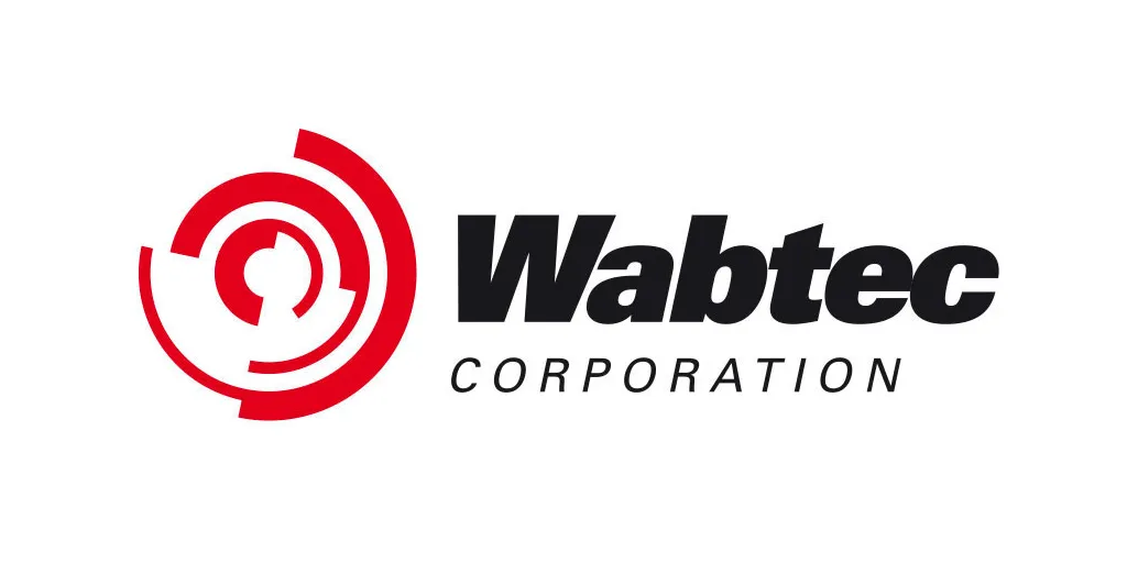 Wabtec-Corporation-1