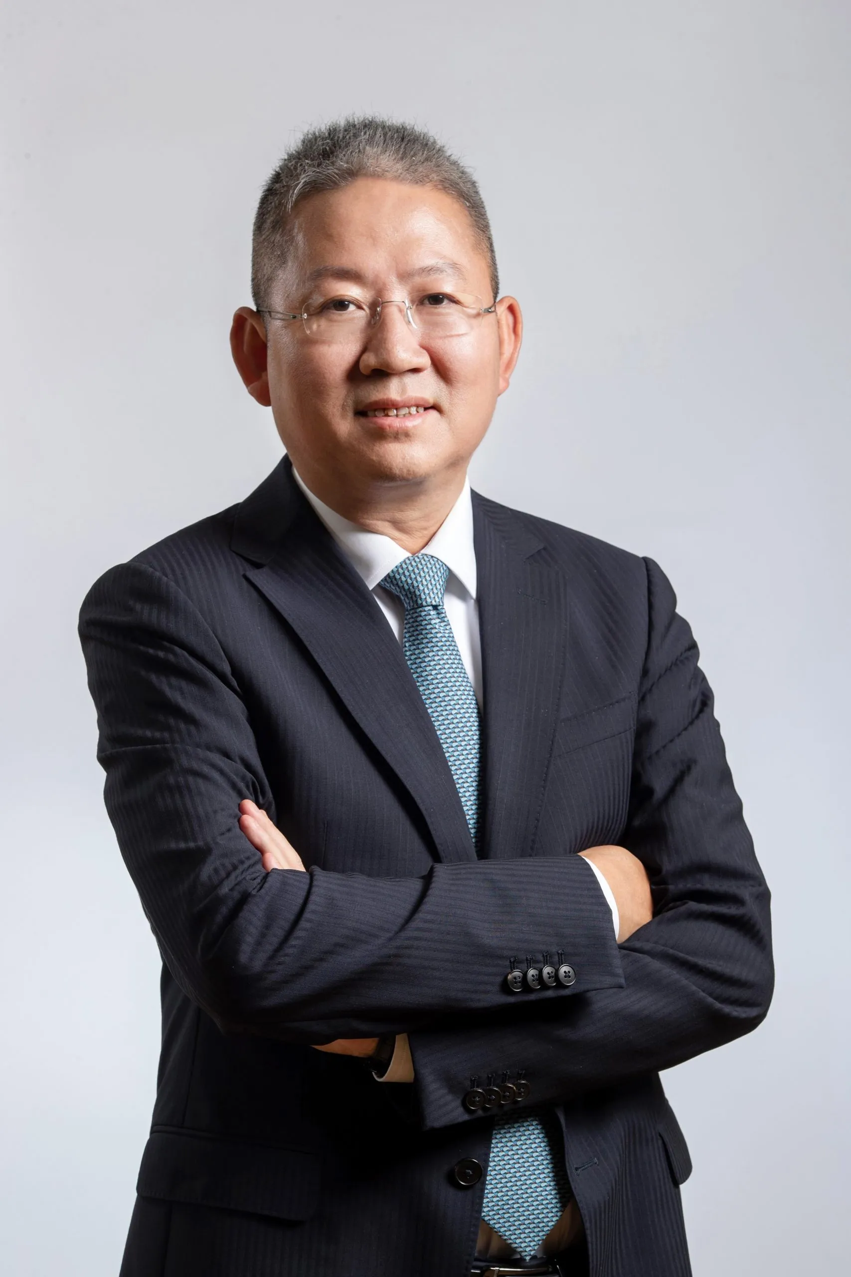 Wang-Ke