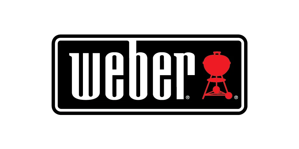 Weber_RGB-1
