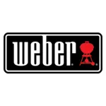 Weber_RGB