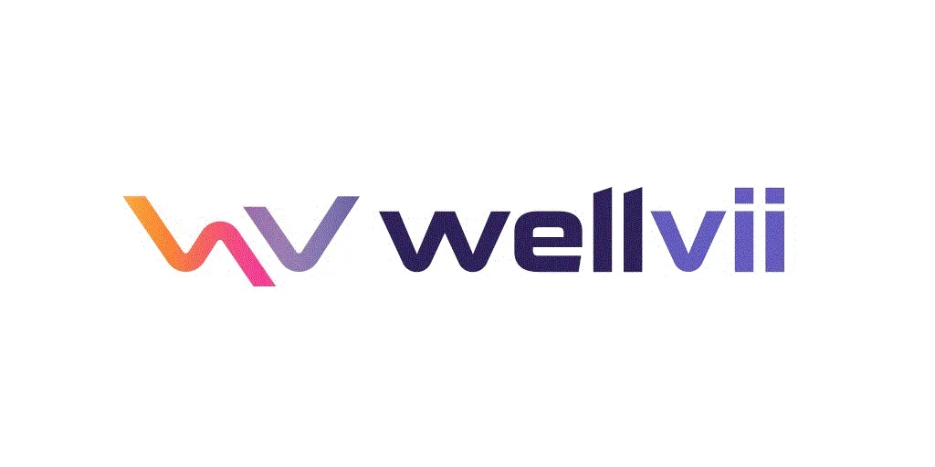 Wellvii-white_GIF-1
