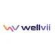 Wellvii White GIF