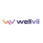 Wellvii White GIF