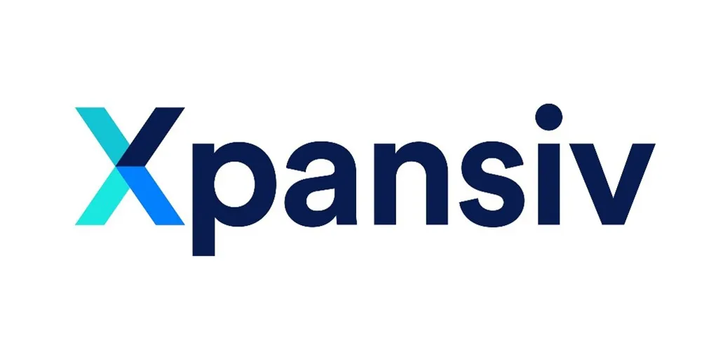 Xpansiv_logo-1