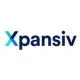Xpansiv Logo