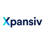 Xpansiv Logo